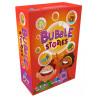 Bubble Stories