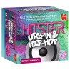 Hitster - Ext Urban & Hip Hop