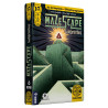 location Mazescape - Labyrinthos