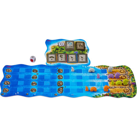 Dragons légendaires