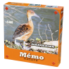 Mémo Nature: les Animaux