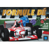 (occasion) formule dé