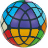 Megaminx Ball