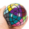 Megaminx Ball