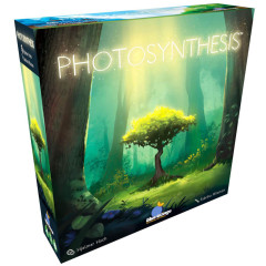Photosynthesis