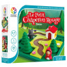Le Petit Chaperon rouge (Smart Games)