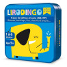 Lirodingo GS-CP