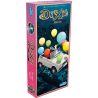 Dixit 10 Mirrors - Extension Dixit