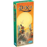 Dixit 4 Origins - Extension Dixit