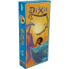 Dixit 3 Journey - Extension Dixit