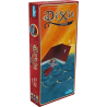 Dixit 2 Quest - Extension Dixit