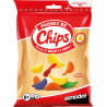 Paquet de Chips