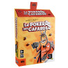 Le Poker des cafards