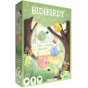 Bidibirdy