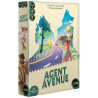 Agent Avenue