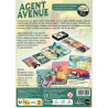 Agent Avenue