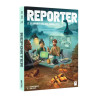Reporter