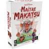 Maître Makatsu