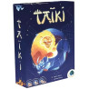 Taïki
