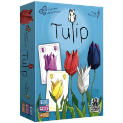 Tulip