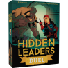 Hidden Leaders Duel