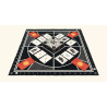 Illimat