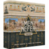 Men-Nefer