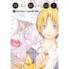 Hikaru no go Edition de luxe Tome 1