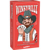 (occasion -50%) Winky Billy