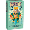 (demo) Ratak