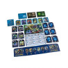 Kronologic : Babylon 2500