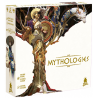 Mythologies