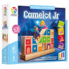 Camelot JR. (Smart Games)