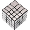 ShengShou Mirror 4x4 silver