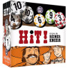 HIT !