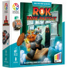 Rok Passe Partout (smart game)