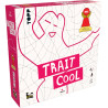 Trait Cool