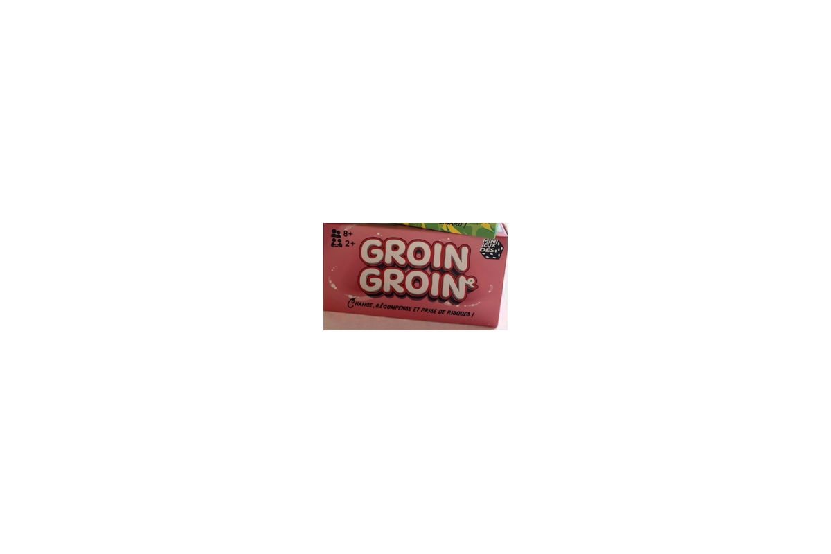 location Groin groin