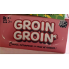 location Groin groin