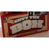 location Shut the Box