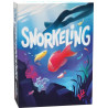 location Snorkeling