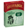 Kronologic : Paris 1920 – Ext. L’Invité Mystère