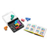 location IQ Flow (Smart Game)