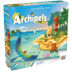 Archipels