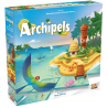 Archipels