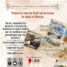 Cartaventura Exils