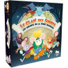 Le Clan Des Souris