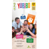 YUBIBO