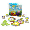 location Petals
