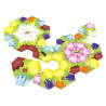 location Petals